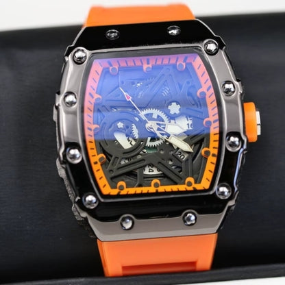 Relógio Masculino Esportivo