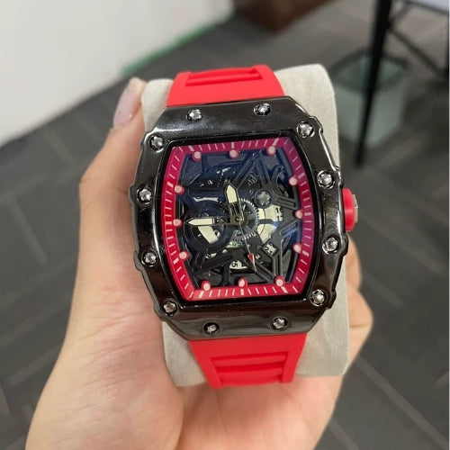 Relógio Masculino Esportivo