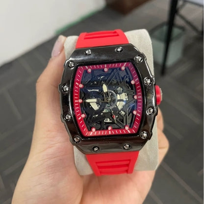 Relógio Masculino Esportivo