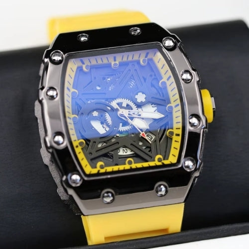 Relógio Masculino Esportivo